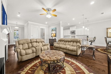 Discover Paradise Cove--a charming community where every home is - photo 14