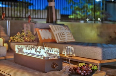 Your Oasis of Adventure Awaits in Las Vegas! Welcome to 8907