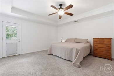 Now offering $5,000 in concessions toward closing costs or price - photo 14