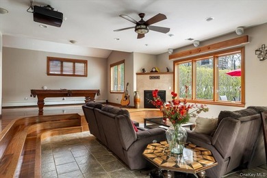 Welcome to this spacious expanded Colonial set on a beautifully - photo 14