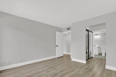 Welcome to this waterfront condominium located in Pine Ridge - photo 14