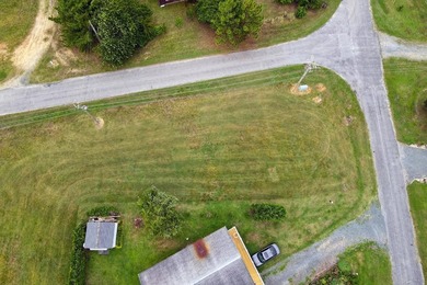 3/1601 Elevated, cleared corner lot with conventional septic - photo 4