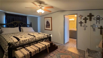 TWO HOMES!! Welcome to one of Fulton's most versatile and unique - photo 15