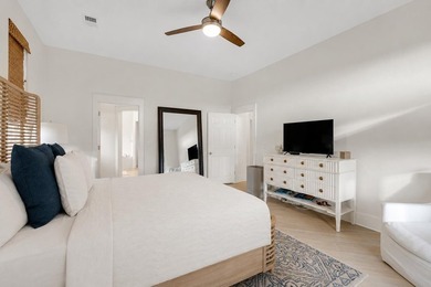 LOWEST-PRICED UNIT IN SEACREST BEACH! Beautifully maintained and - photo 15