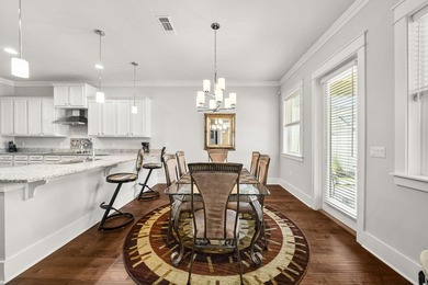 Discover Paradise Cove--a charming community where every home is - photo 15