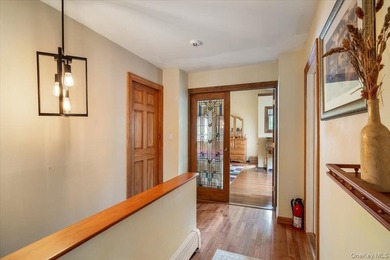 Welcome to this spacious expanded Colonial set on a beautifully - photo 15