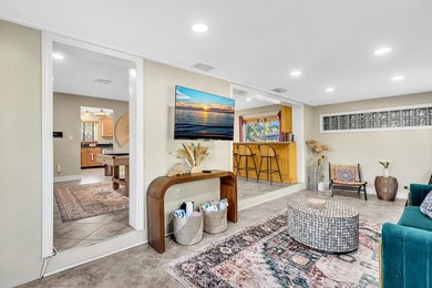 Welcome to your own tropical paradise in this E Oakland Park - photo 15