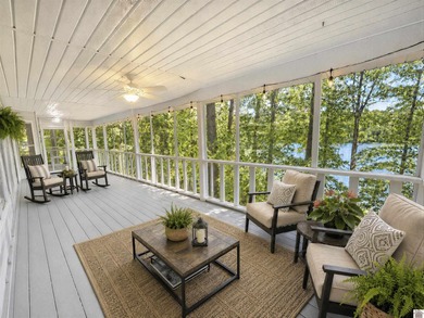 Welcome to your ultimate lakefront escape! This charming - photo 15