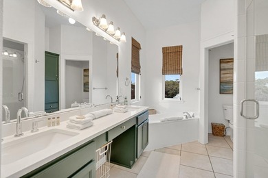 LOWEST-PRICED UNIT IN SEACREST BEACH! Beautifully maintained and - photo 16