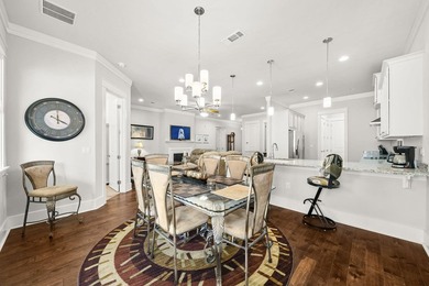 Discover Paradise Cove--a charming community where every home is - photo 16