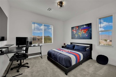 Your Oasis of Adventure Awaits in Las Vegas! Welcome to 8907