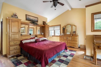 Welcome to this spacious expanded Colonial set on a beautifully - photo 16