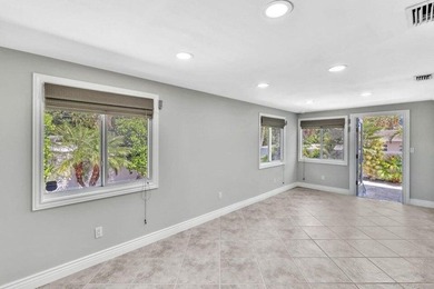 Welcome to your own tropical paradise in this E Oakland Park - photo 16