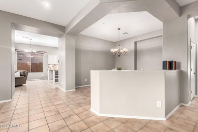 Paid-Off Solar--Perfect for the Hot Arizona Summers! This