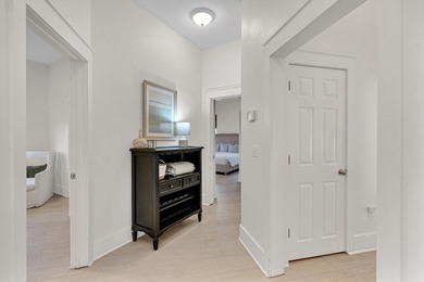 LOWEST-PRICED UNIT IN SEACREST BEACH! Beautifully maintained and - photo 17
