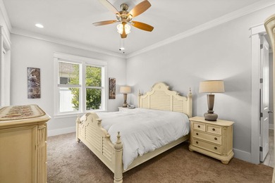 Discover Paradise Cove--a charming community where every home is - photo 17