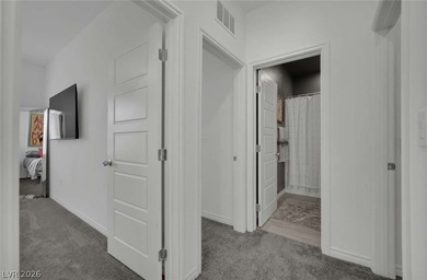 Your Oasis of Adventure Awaits in Las Vegas! Welcome to 8907