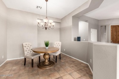 Paid-Off Solar--Perfect for the Hot Arizona Summers! This