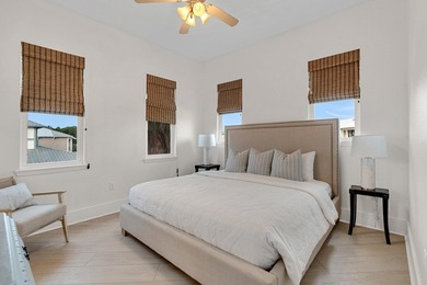 LOWEST-PRICED UNIT IN SEACREST BEACH! Beautifully maintained and - photo 18