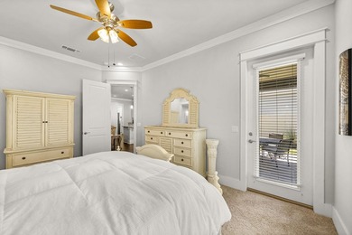 Discover Paradise Cove--a charming community where every home is - photo 18