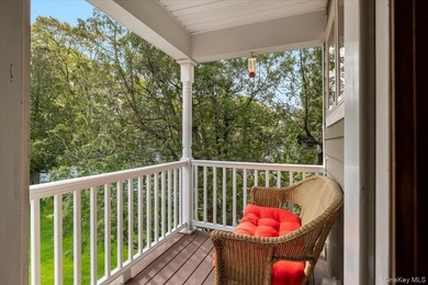 Welcome to this spacious expanded Colonial set on a beautifully - photo 18