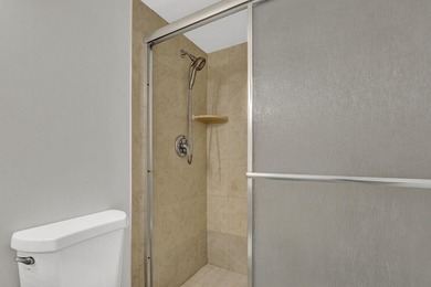 Welcome to this waterfront condominium located in Pine Ridge - photo 18