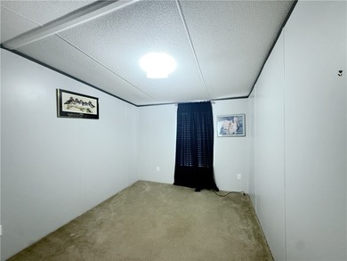 TWO HOMES!! Welcome to one of Fulton's most versatile and unique - photo 19