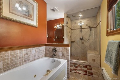 Welcome to this spacious expanded Colonial set on a beautifully - photo 19