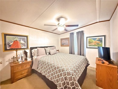 TWO HOMES!! Welcome to one of Fulton's most versatile and unique - photo 20