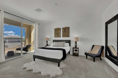 Your Oasis of Adventure Awaits in Las Vegas! Welcome to 8907