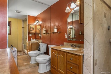 Welcome to this spacious expanded Colonial set on a beautifully - photo 20