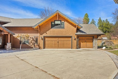 At 34471 Staves LANE, just east of Polson, MT, a distinguished - photo 10