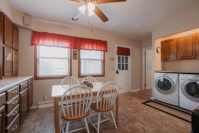 LAKE WINNEBAGO!! Rare opportunity awaits with so much to offer - photo 20