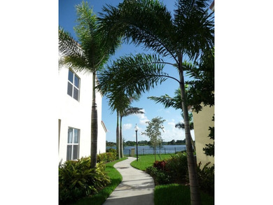 LARGEST 2 Story END Unit Townhse-3Bd/2.5Ba/2CarGar+LOFT/2161sf - photo 20