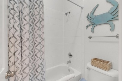 LOWEST-PRICED UNIT IN SEACREST BEACH! Beautifully maintained and - photo 21