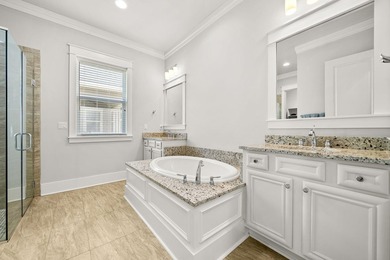 Discover Paradise Cove--a charming community where every home is - photo 21