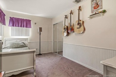 Welcome to this spacious expanded Colonial set on a beautifully - photo 21