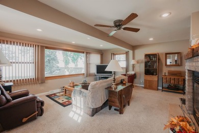 LAKE WINNEBAGO!! Rare opportunity awaits with so much to offer - photo 21