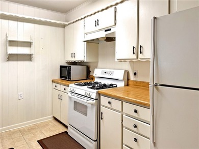 TWO HOMES!! Welcome to one of Fulton's most versatile and unique - photo 22