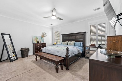Motivated sellers, bring all offers! Located in Fox Hollow, one - photo 22