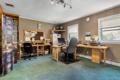 Welcome to this spacious expanded Colonial set on a beautifully - photo 22