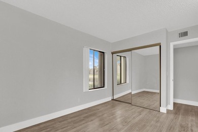 Welcome to this waterfront condominium located in Pine Ridge - photo 22