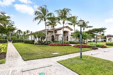 EMBRACE THE FUN LIFESTYLE OF LIVING ON THE GOLF COURSE! THIS 1ST - photo 22