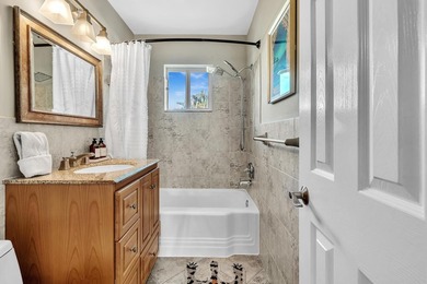 Welcome to your own tropical paradise in this E Oakland Park - photo 22