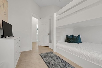 LOWEST-PRICED UNIT IN SEACREST BEACH! Beautifully maintained and - photo 23