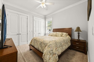 Discover Paradise Cove--a charming community where every home is - photo 23