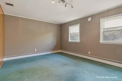 Welcome to this spacious expanded Colonial set on a beautifully - photo 23