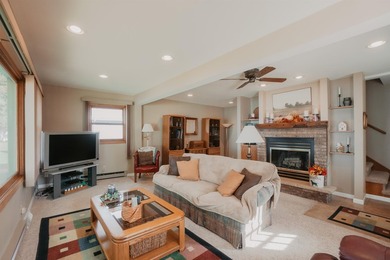 LAKE WINNEBAGO!! Rare opportunity awaits with so much to offer - photo 23