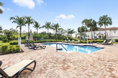 EMBRACE THE FUN LIFESTYLE OF LIVING ON THE GOLF COURSE! THIS 1ST - photo 23