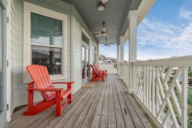 LOWEST-PRICED UNIT IN SEACREST BEACH! Beautifully maintained and - photo 24